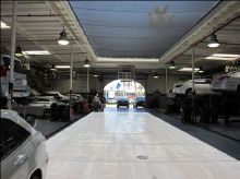 Current Home of Desert Lexus: 68068 Kyle Rd, Cathedral City, CA 92234